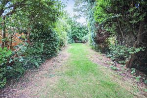 Photo 12- click for photo gallery